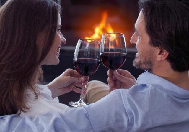 怀孕之前两个人都抽烟喝酒,怀孕的时候喝酒了