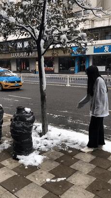 搞笑动图gif素材,搞笑动图gif图片2000期