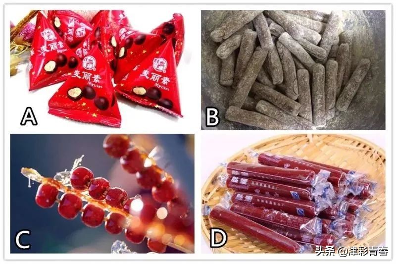 杩欏缇庨璇曞嵎鐏簡,娴佺潃鍙ｆ按鍋氬畬杩欏缇庨璇曞嵎鐏簡