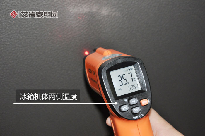 懂用户的好产品,苏宁小biu冰箱值不值得买