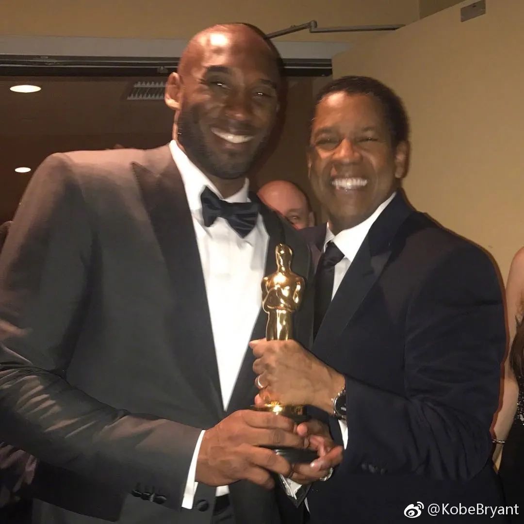 nike科比最新消息,耐克致敬科比曼巴精神