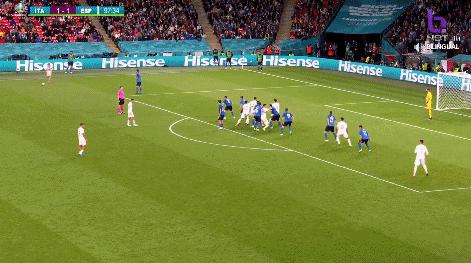 曼奇尼为什么被曼城解雇,曼奇尼最新态度