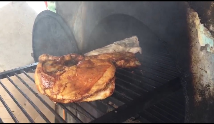 张北草原天路和野狐岭哪个好玩,火车去张北的攻略