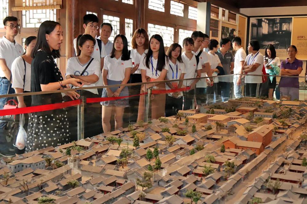 北京东城区是不是最好的,北京东城区算郊区吗