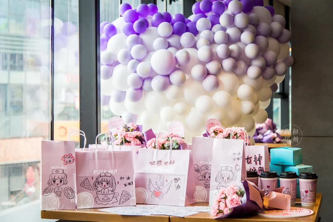 必胜客19.9下午茶,必胜客完美下午茶