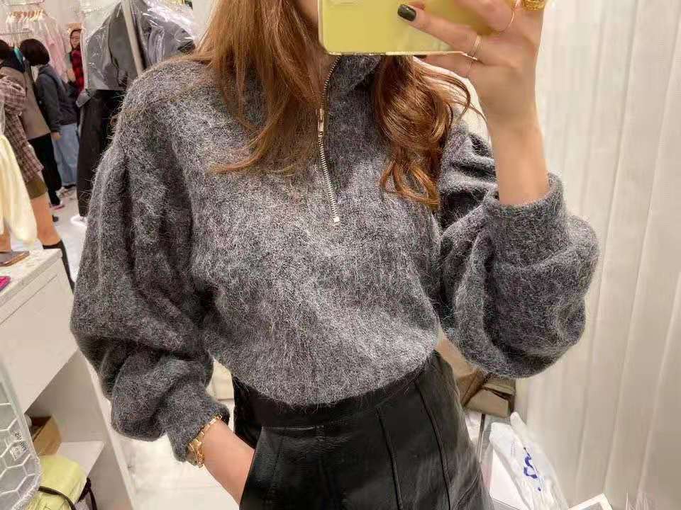 怎么穿出自己的韩系风格,穿出自己的风格总有一款适合你