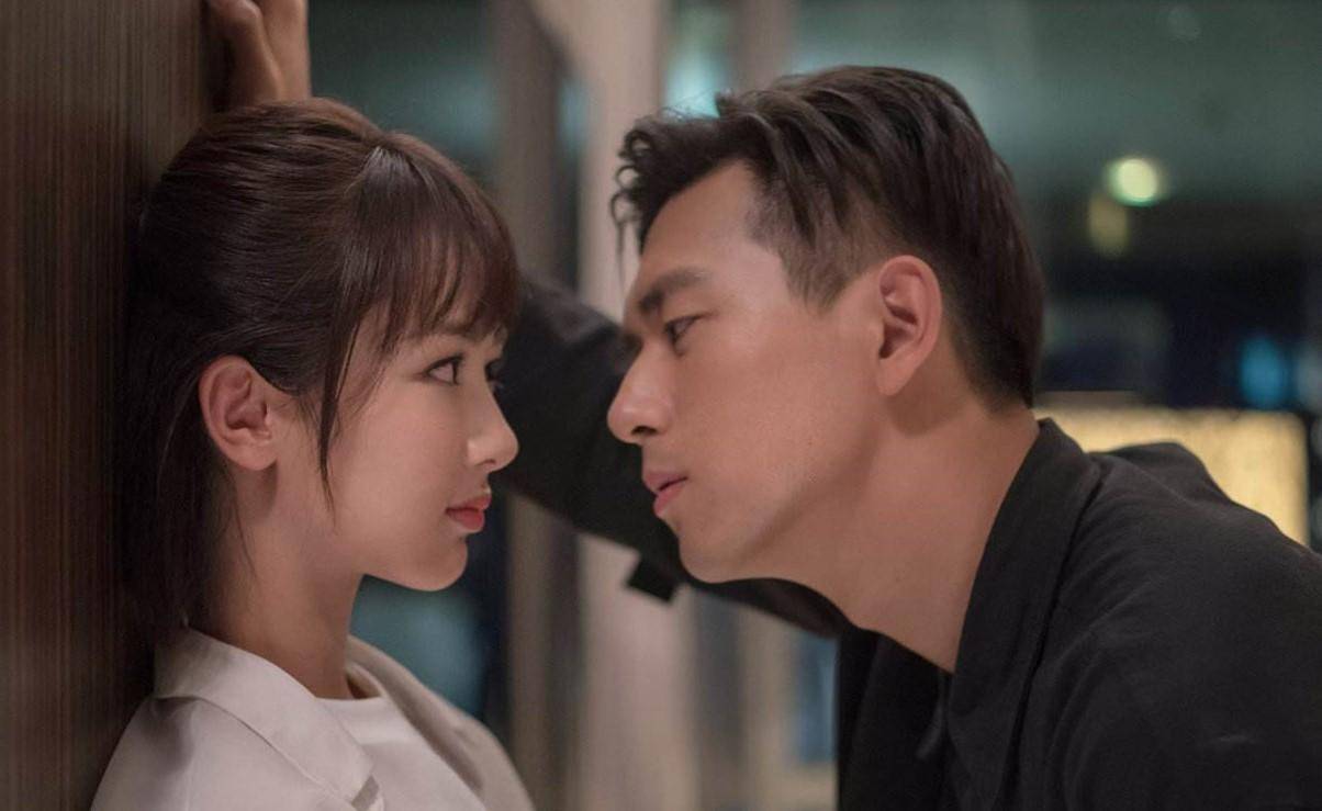 韩商言三亚海景房,亲爱的热爱的韩商言在俱乐部发火