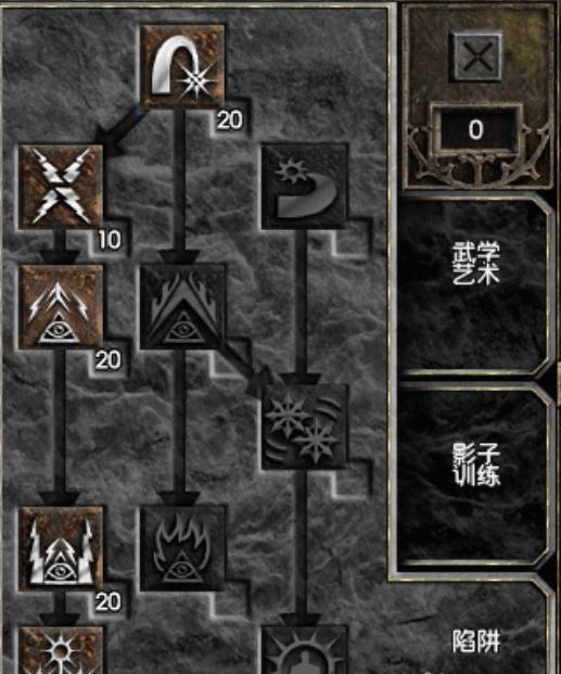 xboxseriess暗黑破坏神2,暗黑破坏神2新手玩谁好