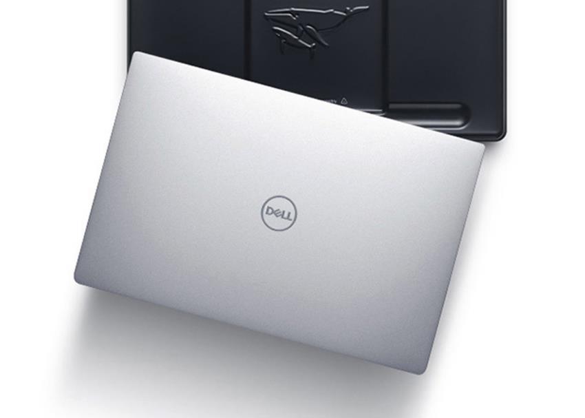 海信f55g手机,海信f50发布会