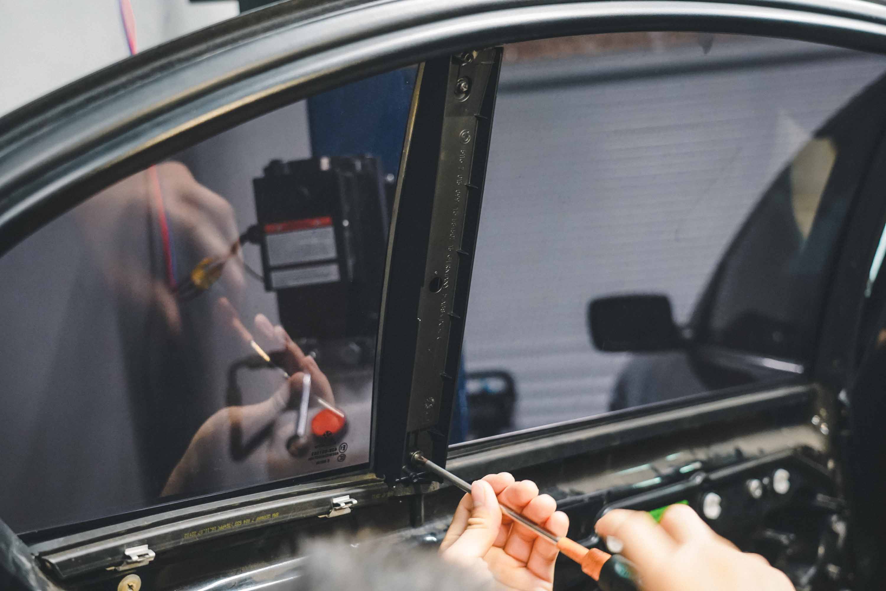 宝马730li整备翻新要多少钱,730li全车翻新