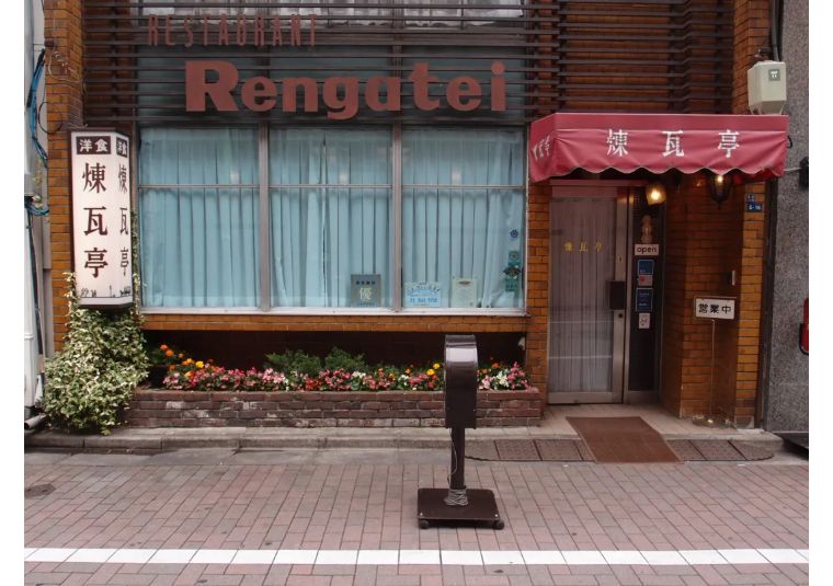 切开一瞬间馋哭了！网红蛋包饭到底有啥魅力？