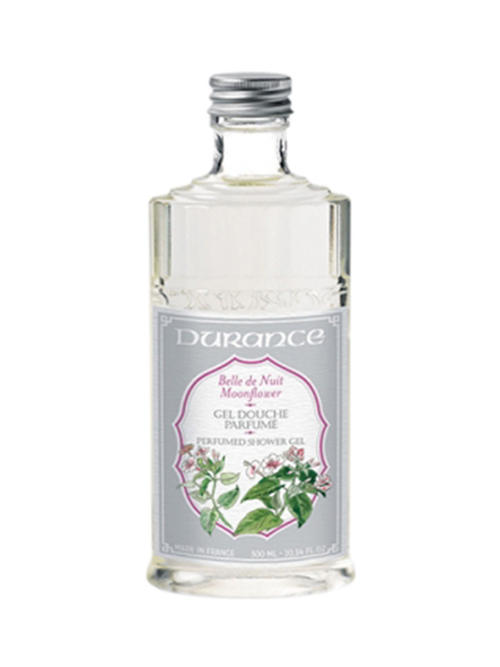 2023年最好用的沐浴露,2021公认最好的沐浴露