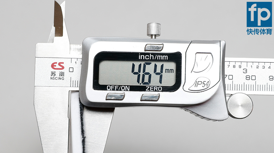 aj11康扣脚感测评,aj11康扣开箱测评视频