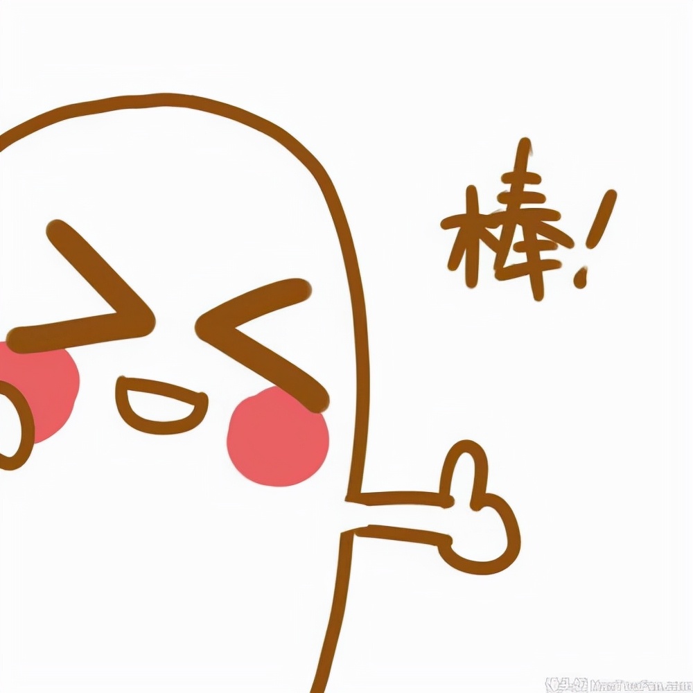 打完瘦脸针得注意什么,打完瘦脸针根本不需要忌口