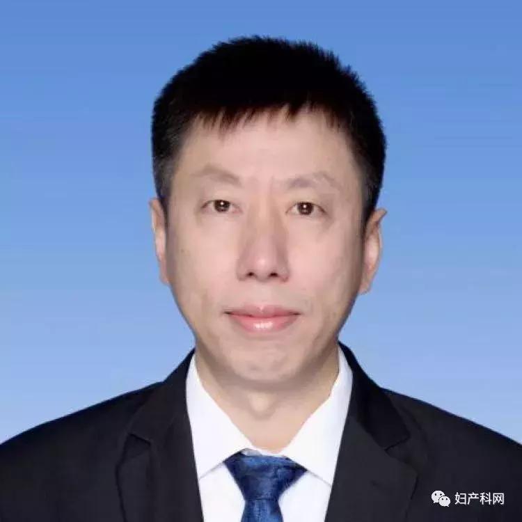 指南速递|2019ACOG指南妊娠与心脏病(中)