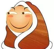 火影忍者手游新a忍暴怒带土,火影手游暴躁老哥新春水门