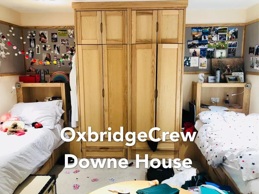 排名第一的顶尖女校,英国平民女校排名