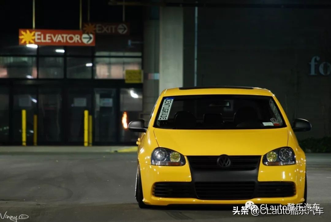 你的车方向稳吗,汽车方向盘不正与跑偏有什么区别