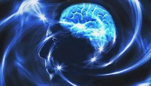 从手脚颤抖到稳如泰山——这家医院让科幻从电影走进现实