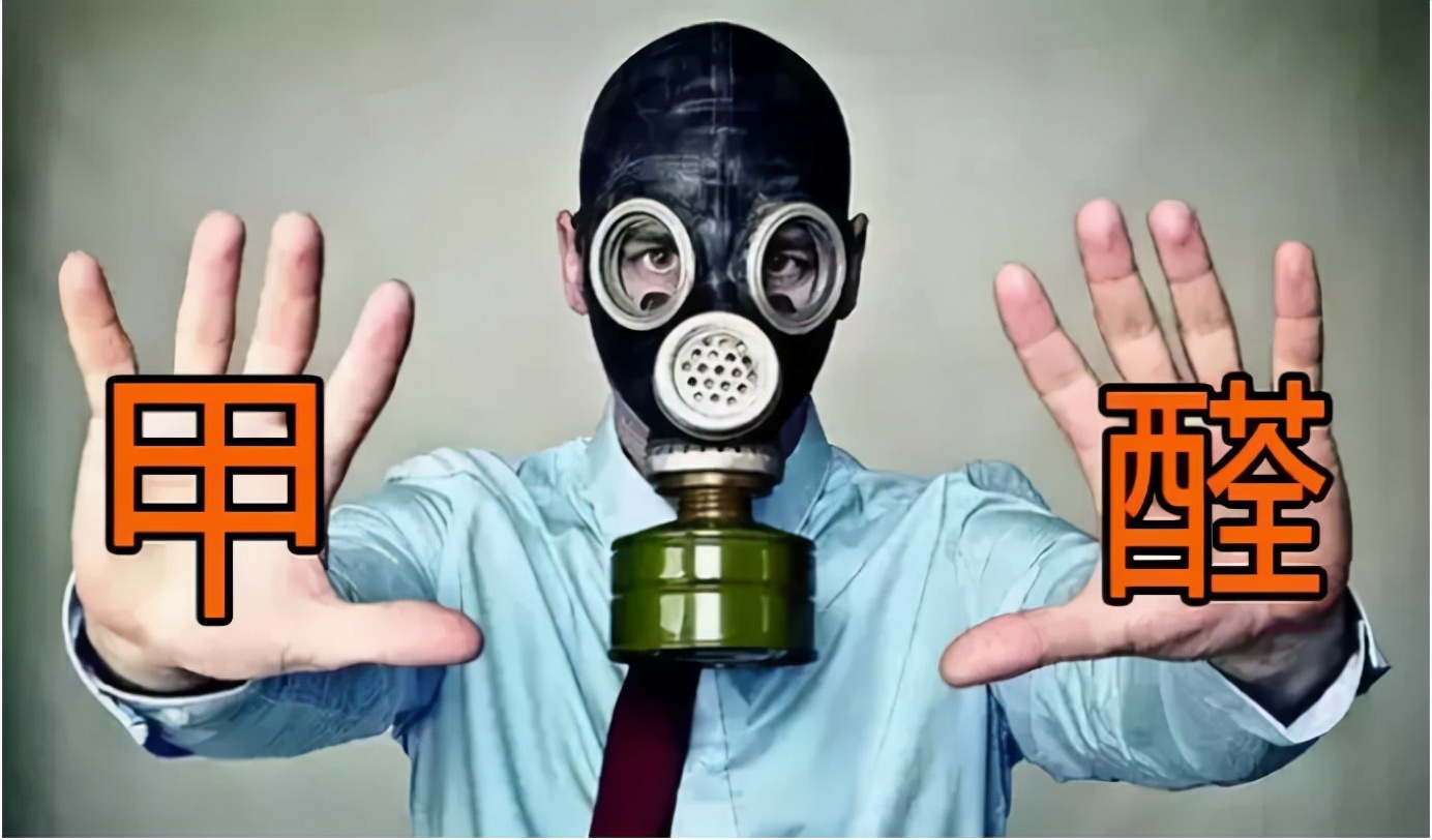 德国精工诺森柏格价格,诺森柏格新风系统效果