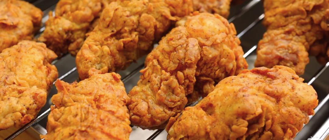 美食up主都在用的25件厨房神器,厨房必备的十二个神器测评