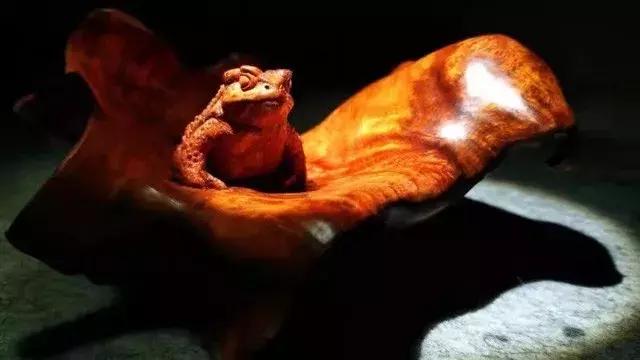 泥塑手艺人捏泥人,捏泥人手艺人新人