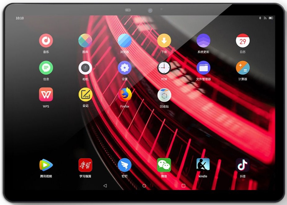 蝴蝶派｜|专访技德CEO张耀斌：创业者是天然者