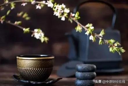 股市最新判断题及答案解析,股市入门基础知识100题及答案