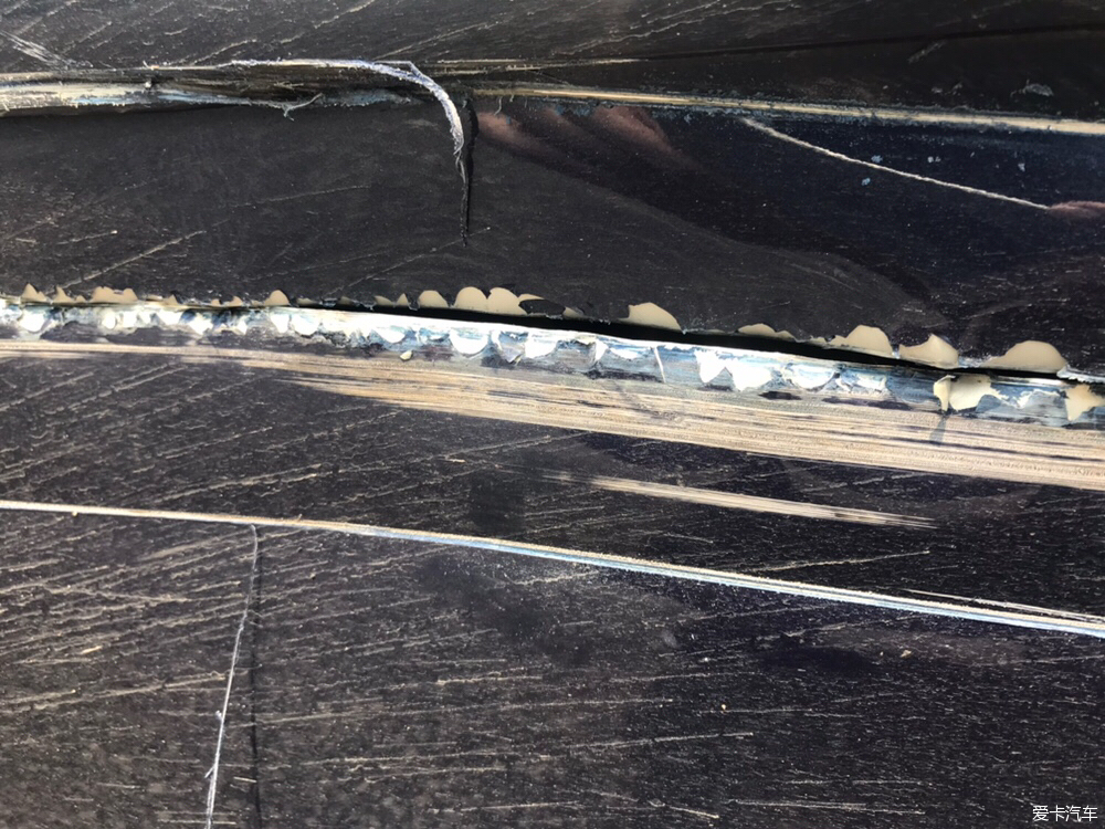 帕萨特新领驭玩车日常,帕萨特新领驭使用技巧