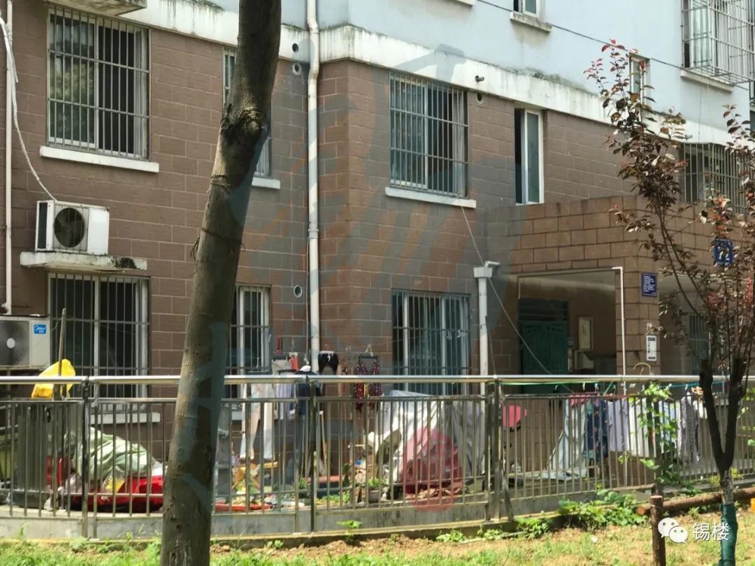 纠结买哪个楼盘,纠结选择哪一套房子