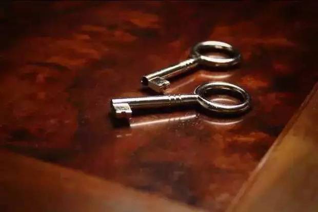 为什么自己买不上去新鲜的画材,廉价画材