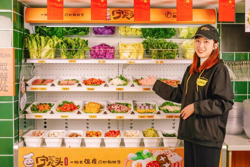 餐饮周年庆营销方案成功案例,餐饮会员日营销方案经典案例