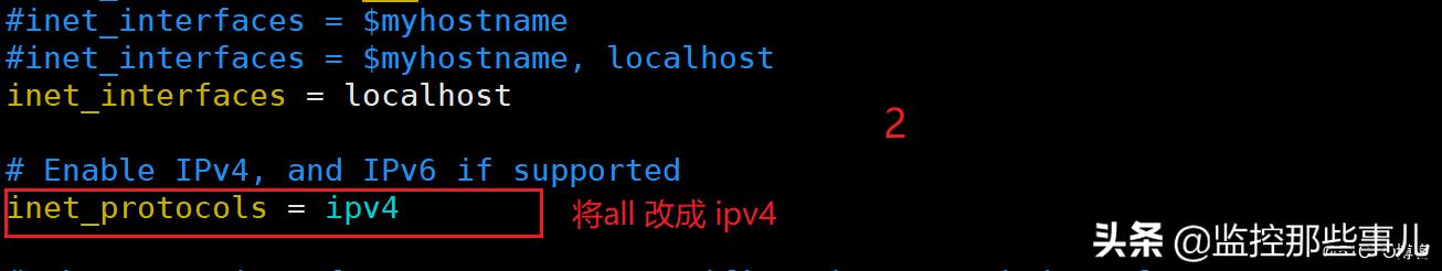 阿里云服务器搭建邮箱,阿里云服务器搭建邮箱系统全过程