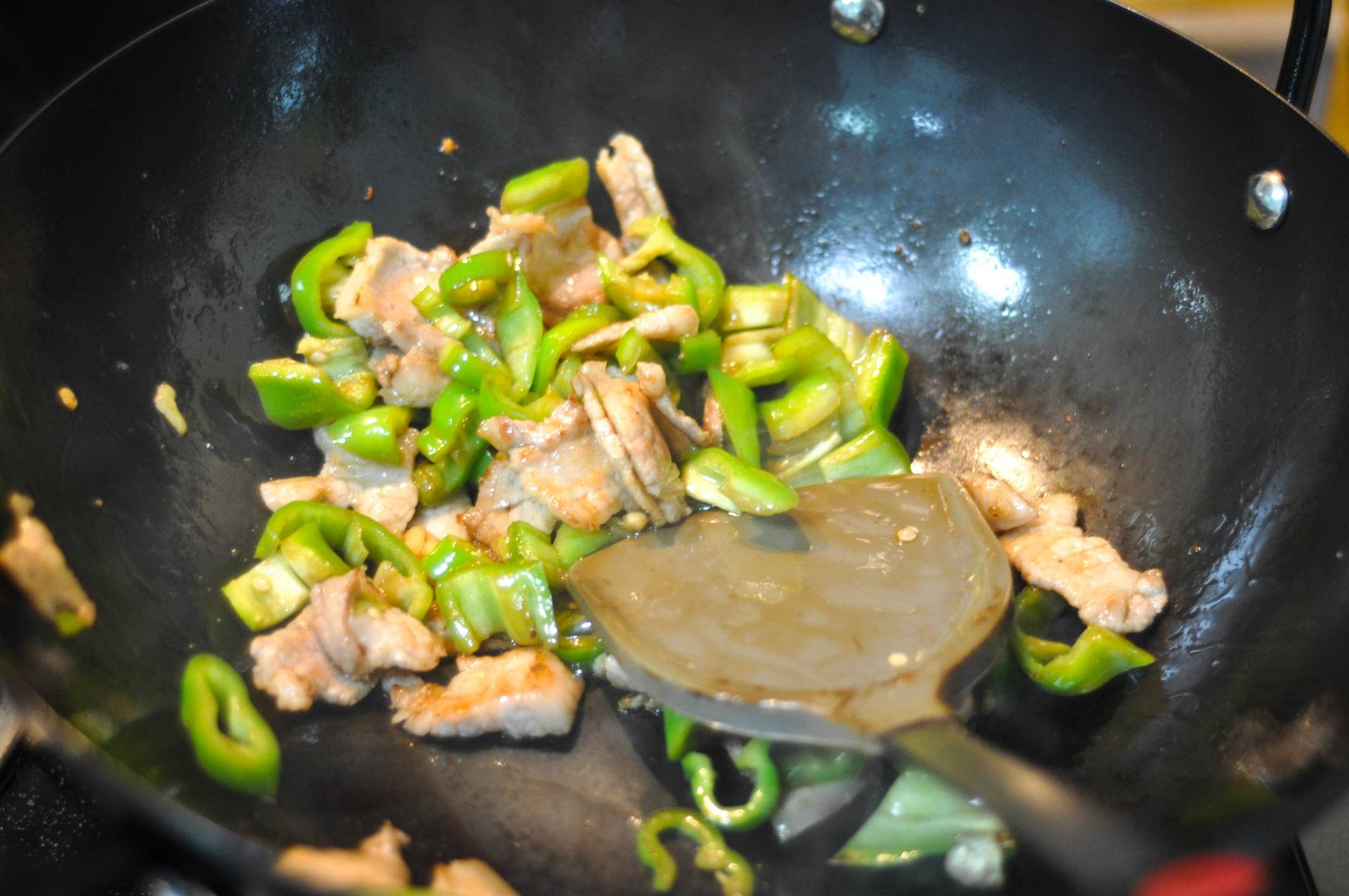 是贵啊但也是真好用，那些值得双十一剁手的自用厨具推荐