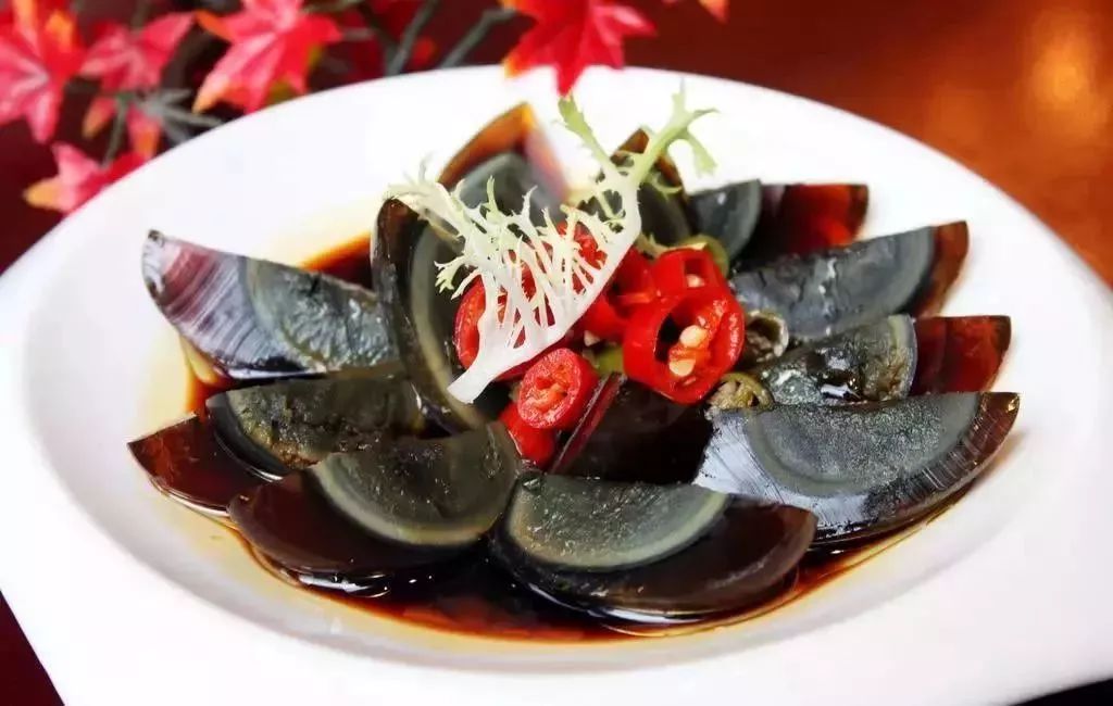 太辣了怎么解辣,太辣怎么办