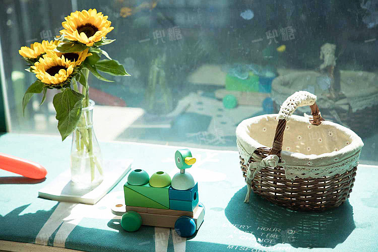 杩蜂笂鏃ュ紡鏋佺畝涓讳箟,杩蜂笂鏃ユ湰鏋佺畝鐢熸椿