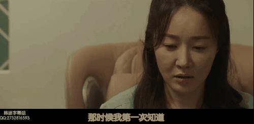 生娃后我很幸福但是不快乐,生娃后你们后悔吗