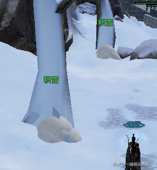 剑网3纯阳门派宠物攻略,剑网3纯阳门派有哪些