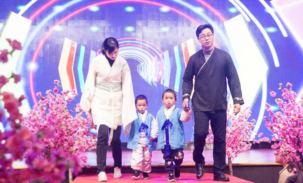 优佳宝贝,优佳宝贝周年庆