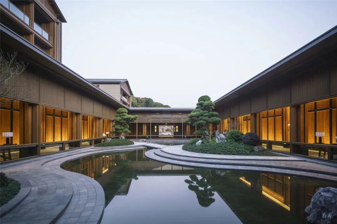 站哪里都是c位,站哪儿都是c位