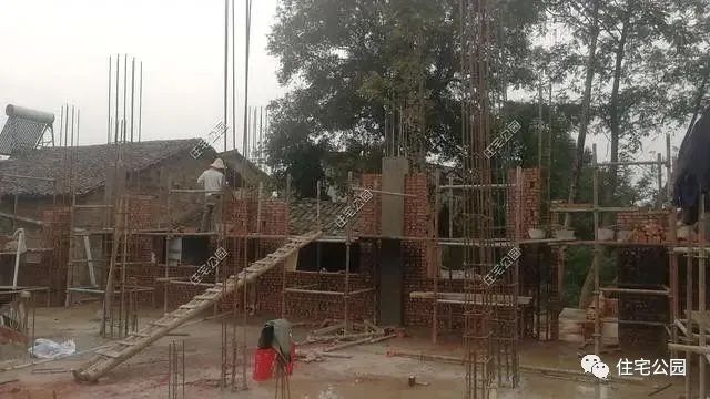 农村房石材干挂,全屋定制廖先生