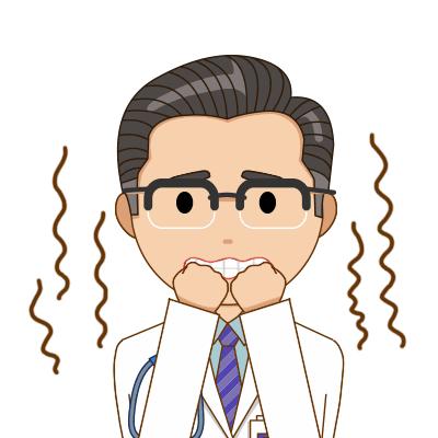 冬季洗澡的最佳时间表,冬天洗澡先后顺序