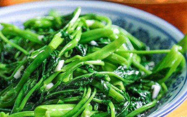 菜炒咸了用什么方法可以快速变淡,炒的菜太咸怎么办