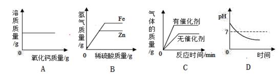 小学科学磁极间的相互作用,初中物理磁极和地极