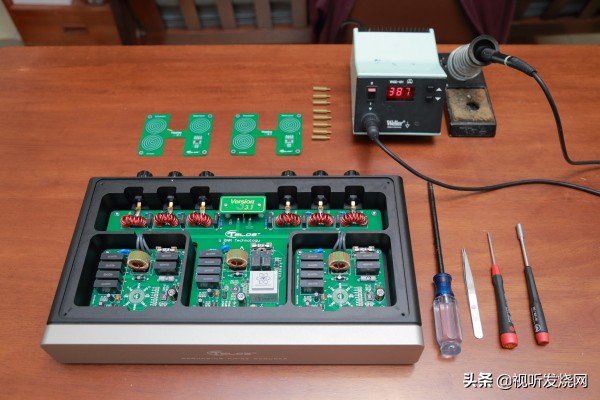 美感提升教学,审美感的提升