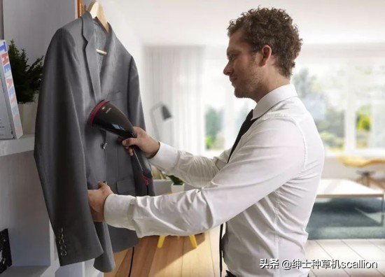 懂得保养要坚持加油,懂得保养才年轻漂亮