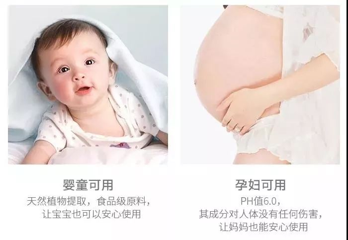 王鸥的气质和魅力是靠她的着装吗,王鸥私服明媚又惬意又优雅的感觉