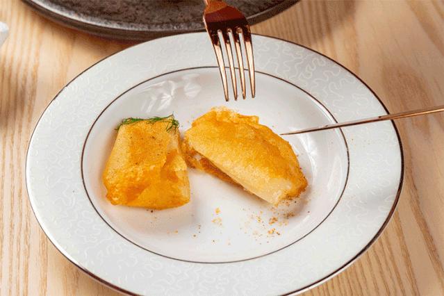 爆改上海老排屋,爆改上海豪宅