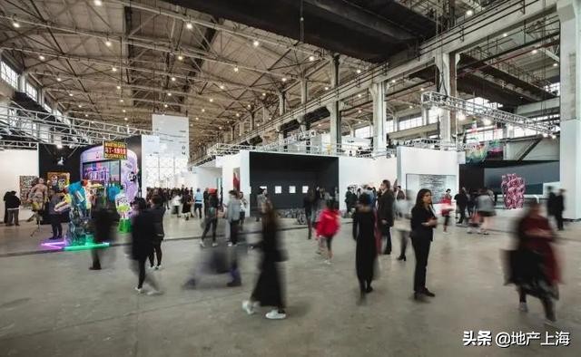 徐汇还有哪些工地开发,滨江开发区工地