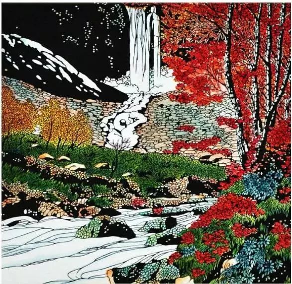 天下第一剪双响炮,天下第一剪